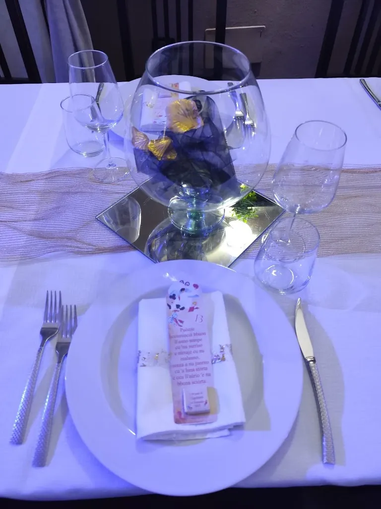 Brigida Marzano_Il Feudo Brasile_Acerra_review