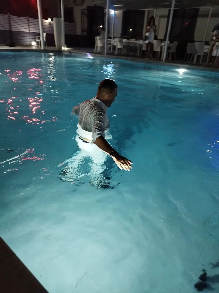 Teresa Uccello_Il Feudo Brasile_Acerra_review