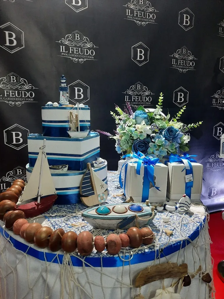 Il Feudo Brasile_Acerra_slider_image_2