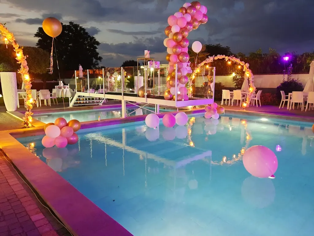 Il Feudo Brasile_Acerra_slider_image_3