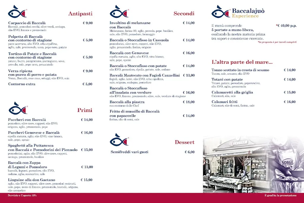 Menu_Bacalajuò_Acerra_image_1