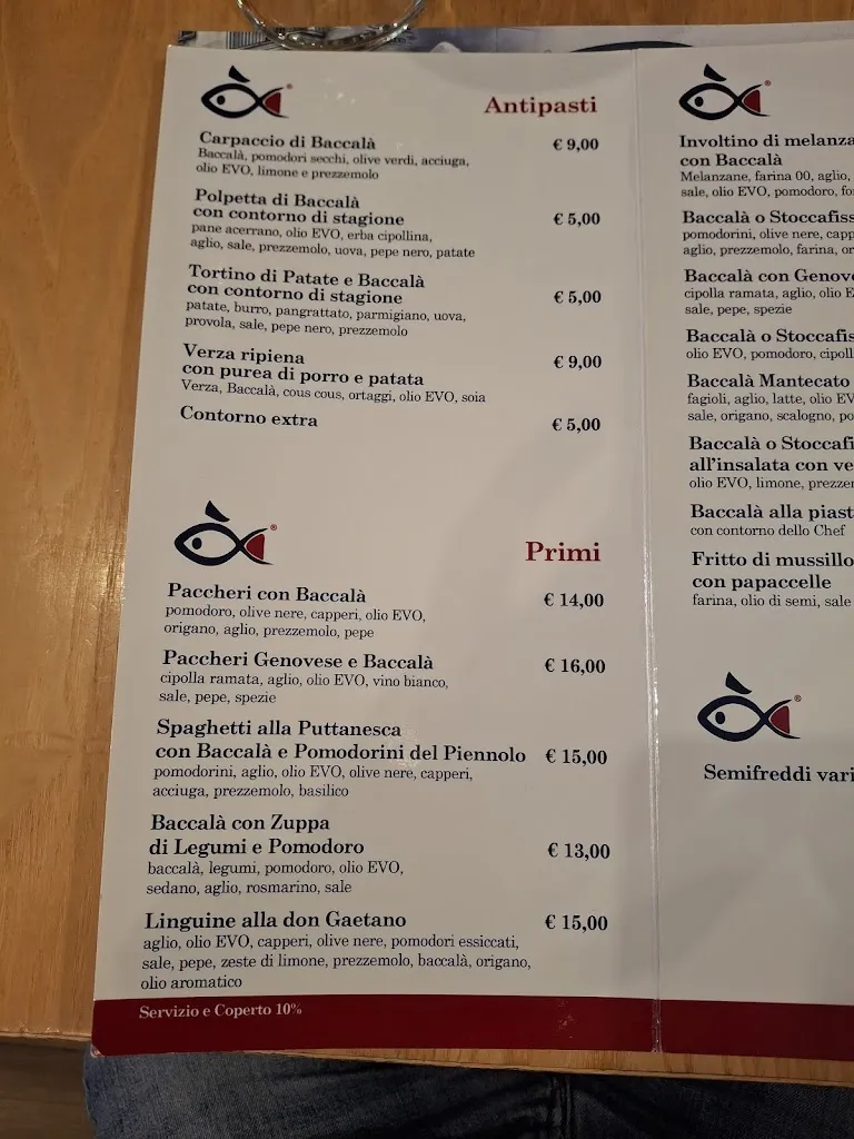 Menu_Bacalajuò_Acerra_image_2