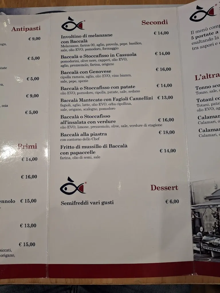 Menu_Bacalajuò_Acerra_image_3