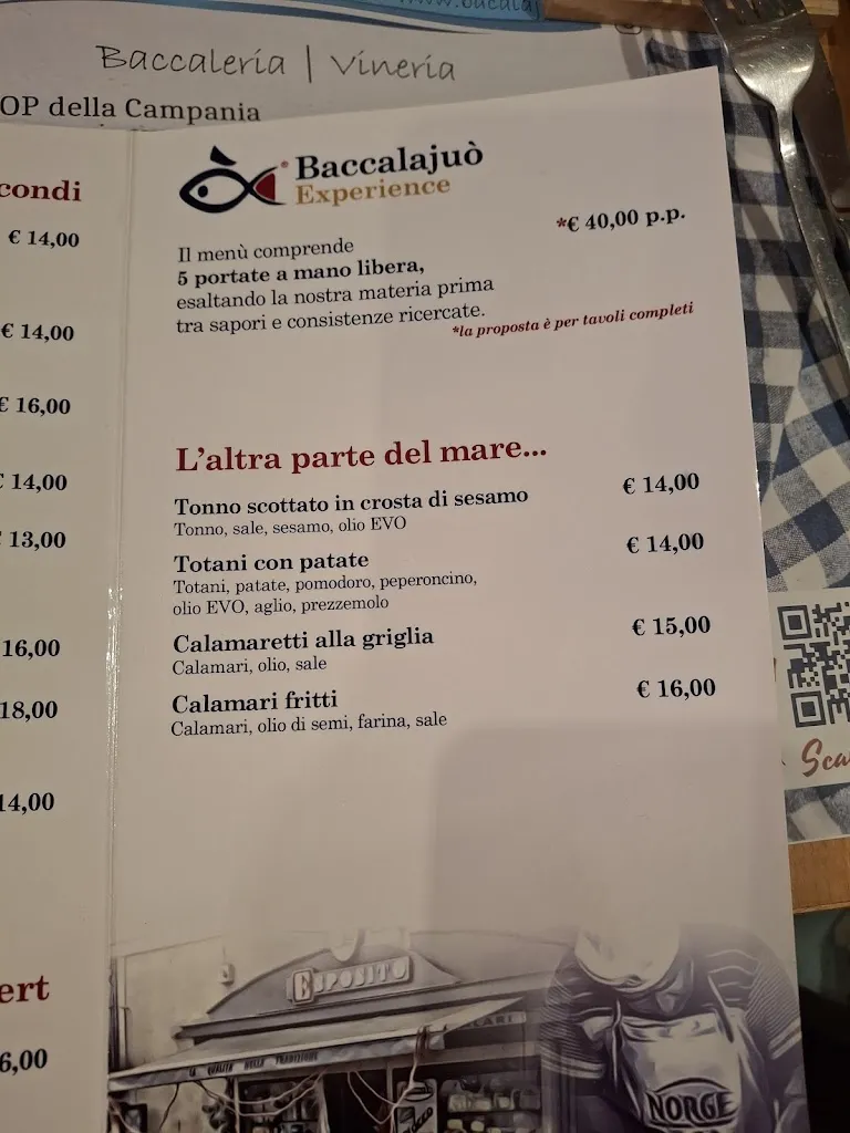 Menu_Bacalajuò_Acerra_image_4