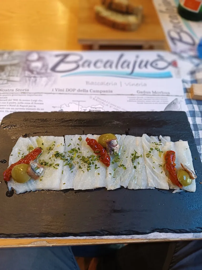 Menu_Bacalajuò_Acerra_image_5