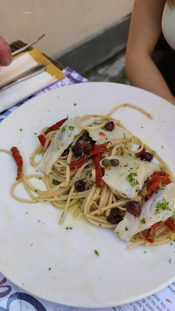 Menu_Bacalajuò_Acerra_image_6