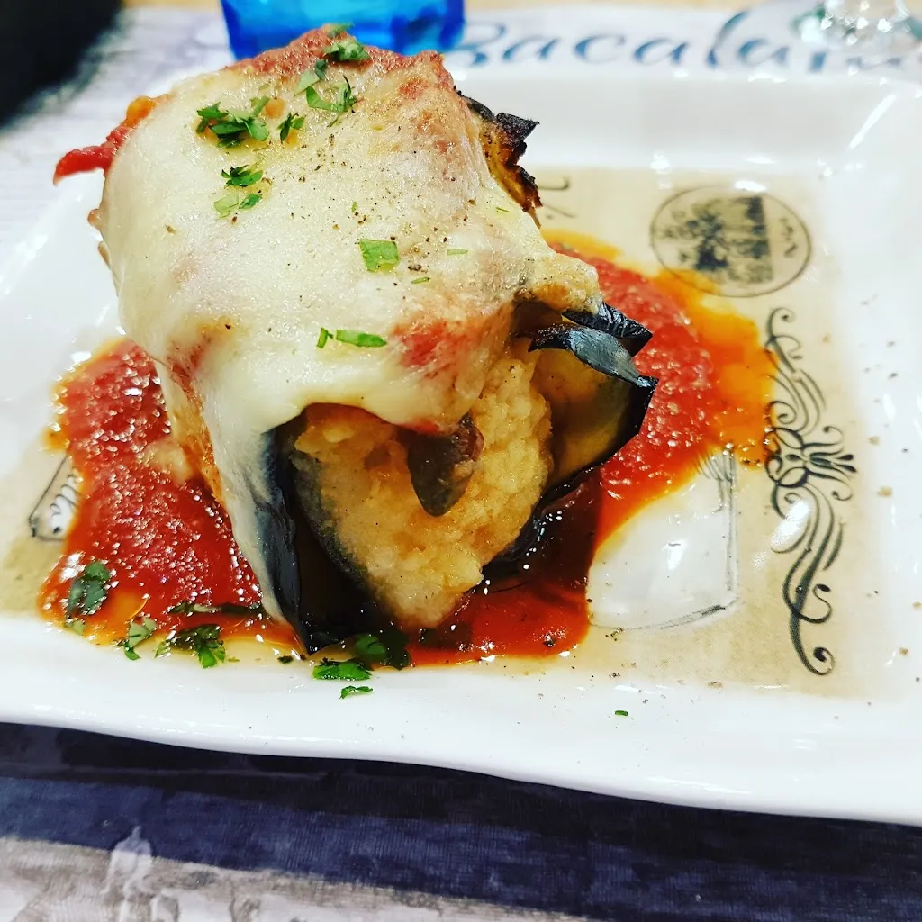 Menu_Bacalajuò_Acerra_image_7