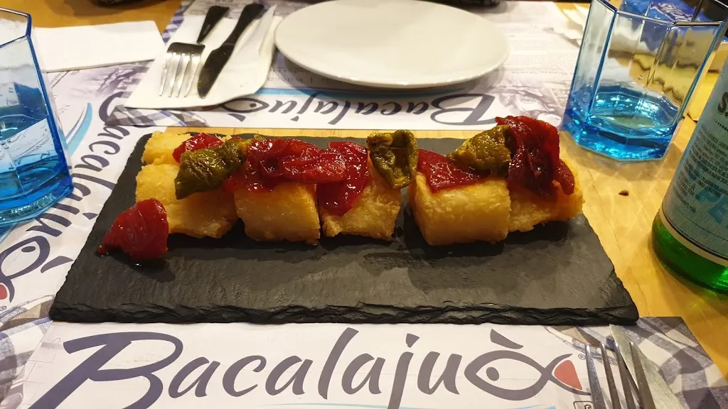 Menu_Bacalajuò_Acerra_image_8