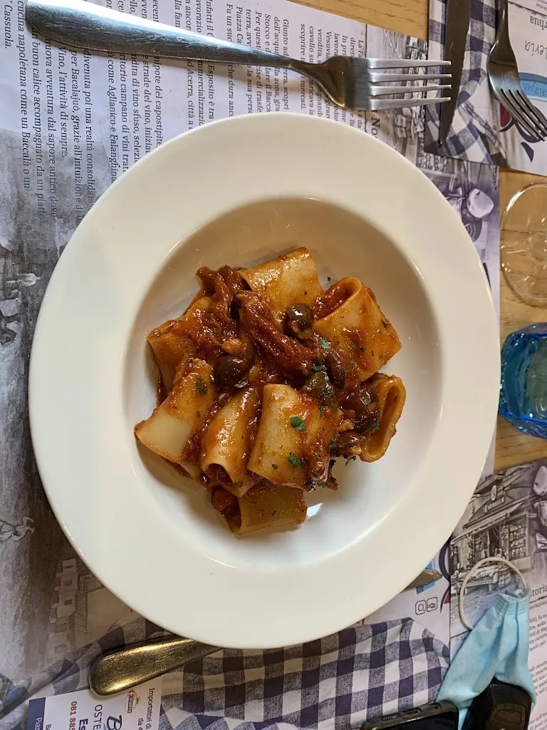 Menu_Bacalajuò_Acerra_image_9