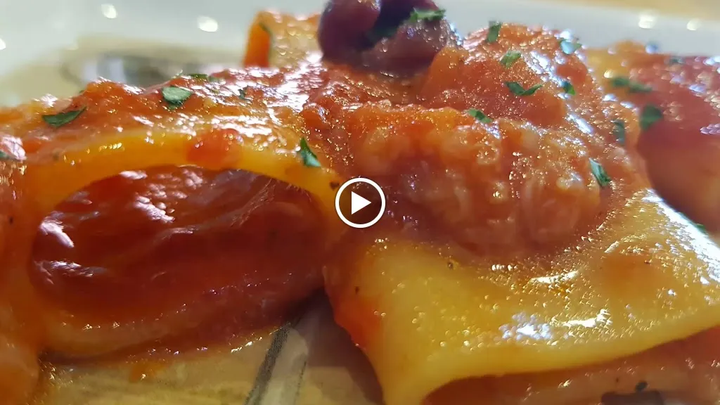 Bacalajuò_Acerra_slider_image_2