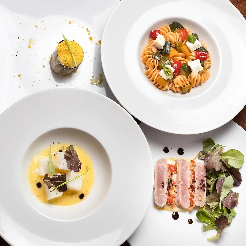 Bacalajuò_Acerra_slider_image_3