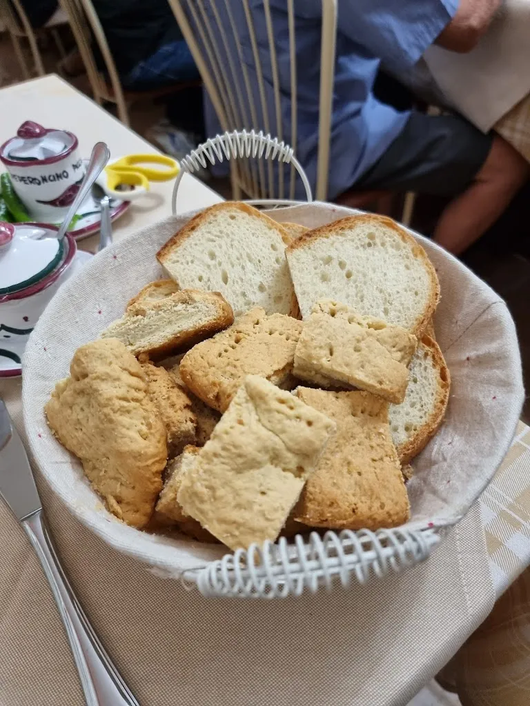 Menu_Home restaurant da assunta_Fossacesia_immagine_1