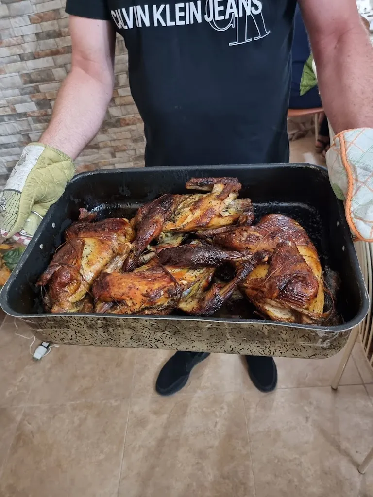 Menu_Home restaurant da assunta_Fossacesia_immagine_2