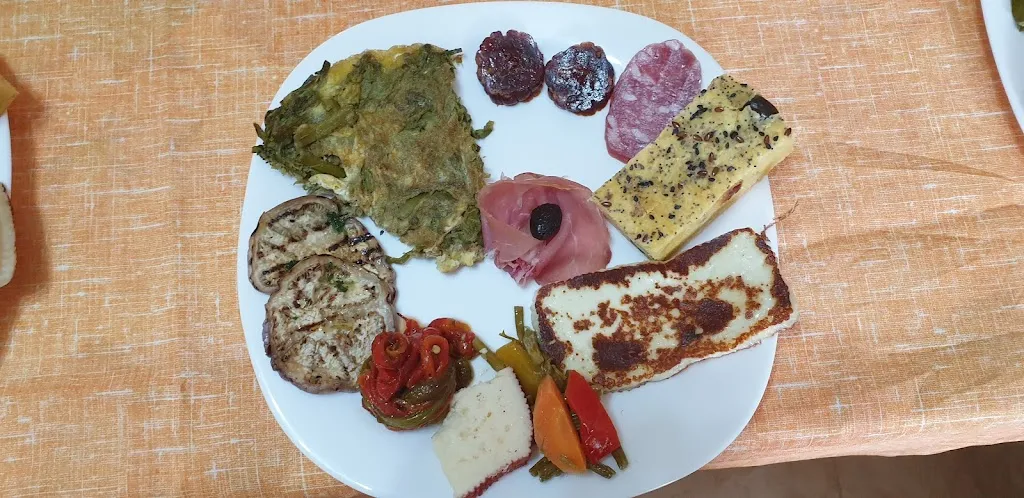 Menu_Home restaurant da assunta_Fossacesia_immagine_3