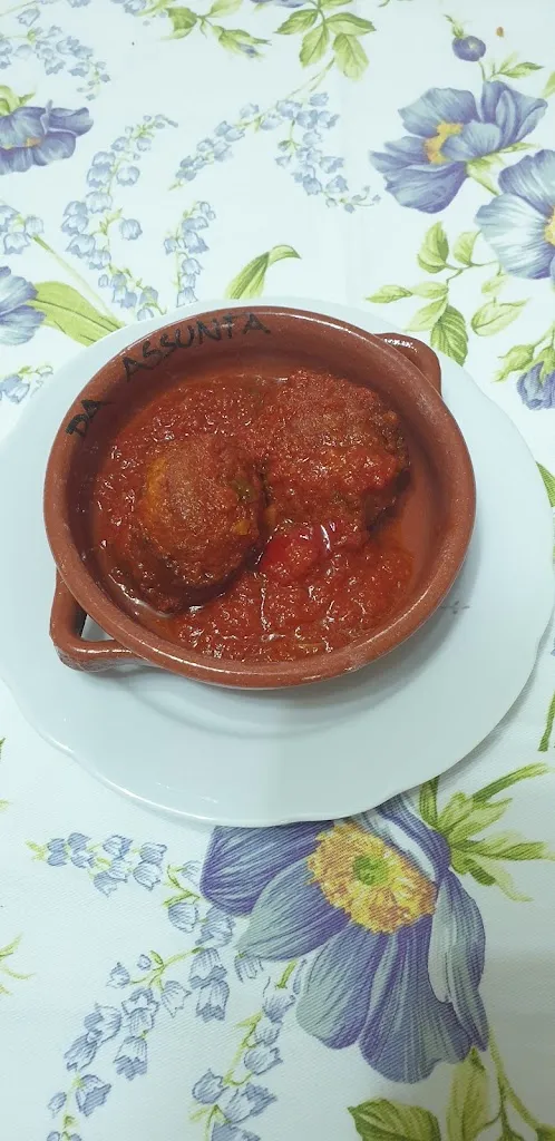 Menu_Home restaurant da assunta_Fossacesia_immagine_4