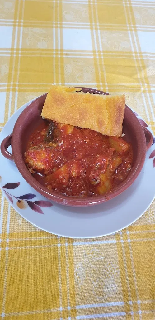 Menu_Home restaurant da assunta_Fossacesia_immagine_5