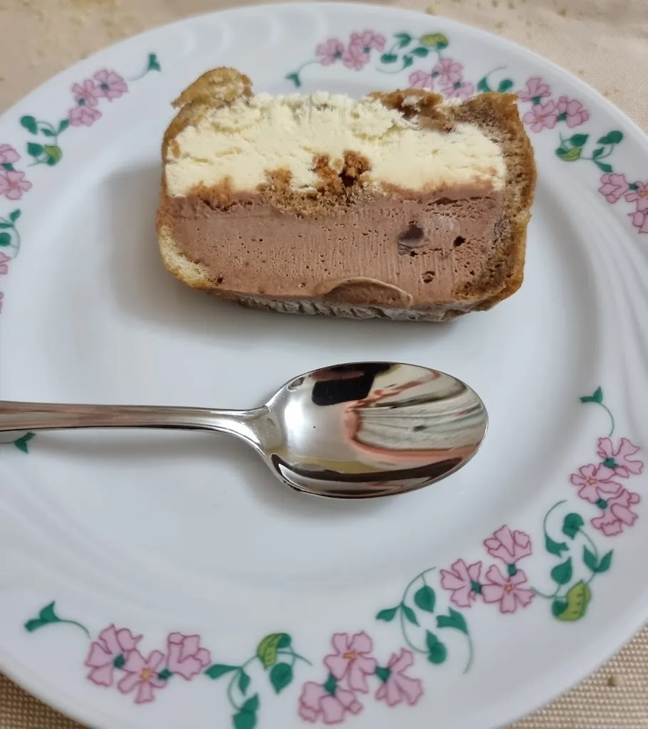 Menu_Home restaurant da assunta_Fossacesia_immagine_6