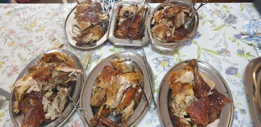 Menu_Home restaurant da assunta_Fossacesia_immagine_7