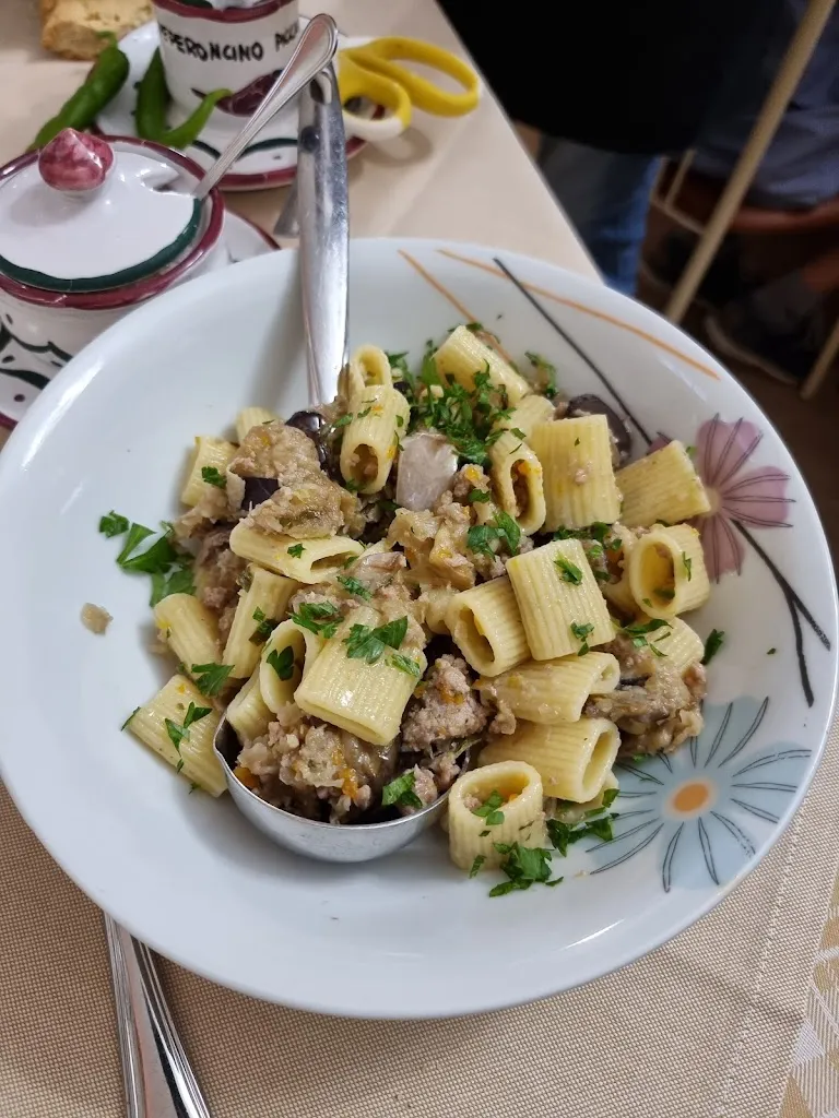 Menu_Home restaurant da assunta_Fossacesia_immagine_8