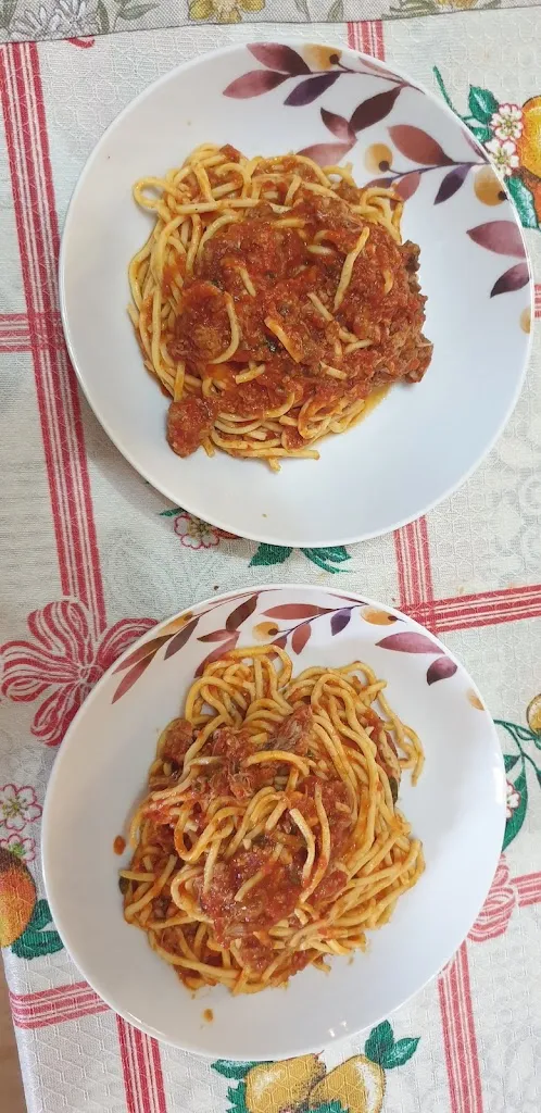 Menu_Home restaurant da assunta_Fossacesia_immagine_9