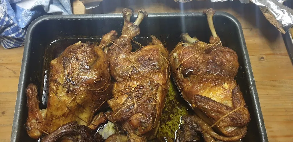 Home restaurant da assunta_Fossacesia_slider_image_1