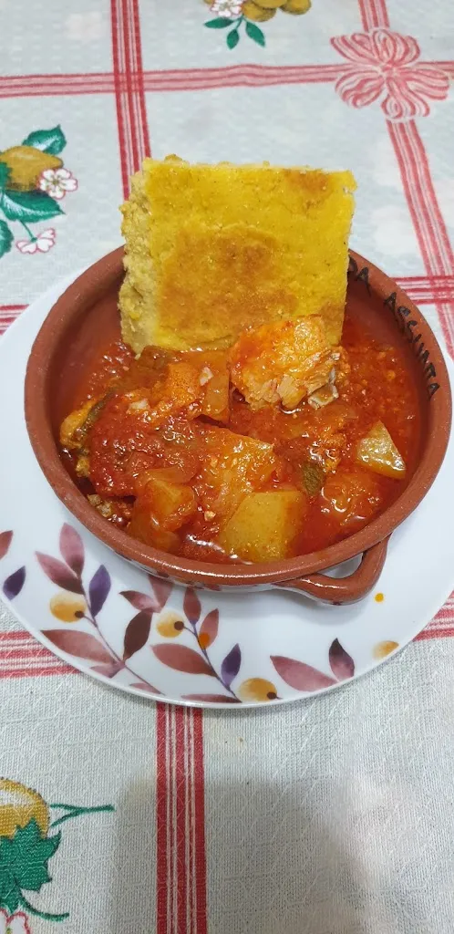 Home restaurant da assunta_Fossacesia_slider_image_2