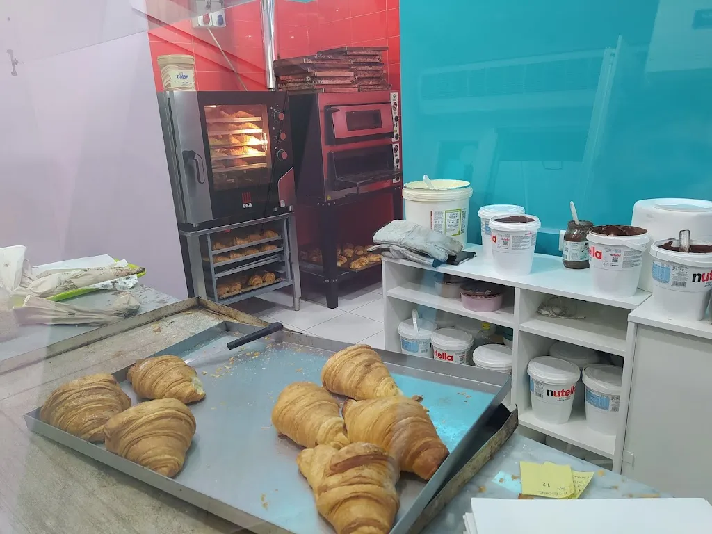 Salvatore Cesare De_Sfizio Cornett_Acerra_review