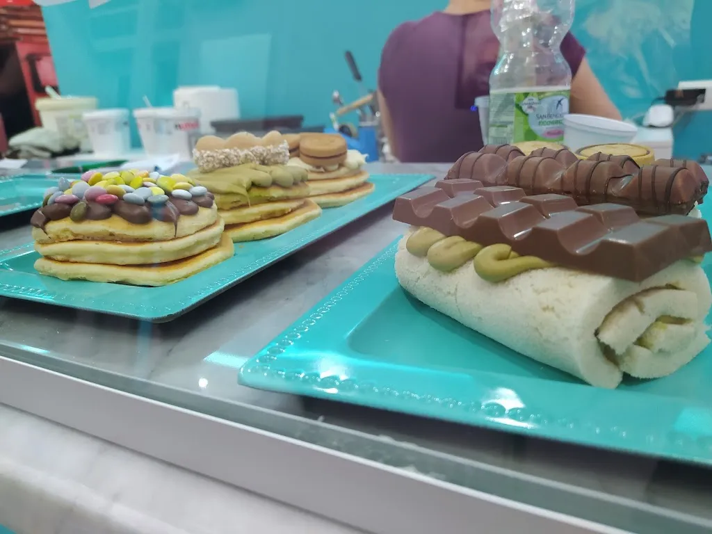 Sfizio Cornett_Acerra_slider_image_2