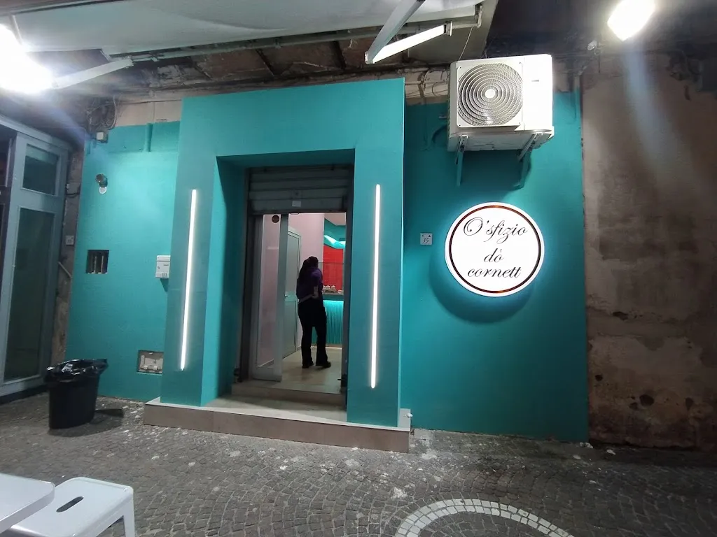 Sfizio Cornett_Acerra_slider_image_3