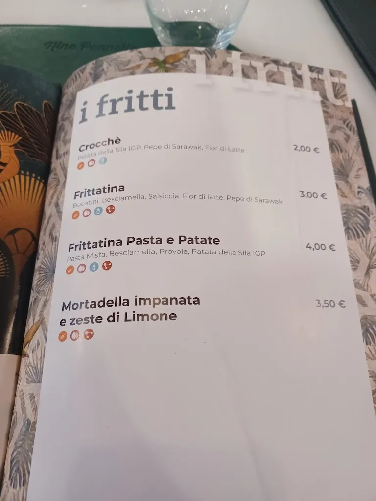 Menu_Pizzeria da Nino Pannella_Acerra_image_3