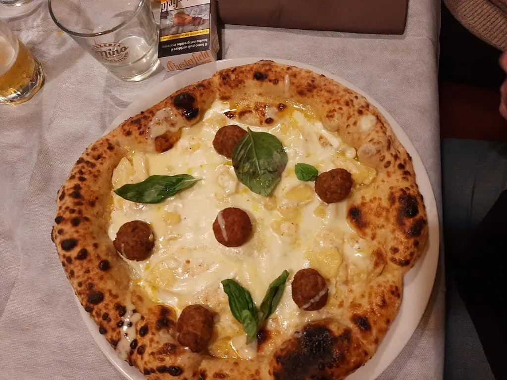 Menu_Pizzeria da Nino Pannella_Acerra_image_5