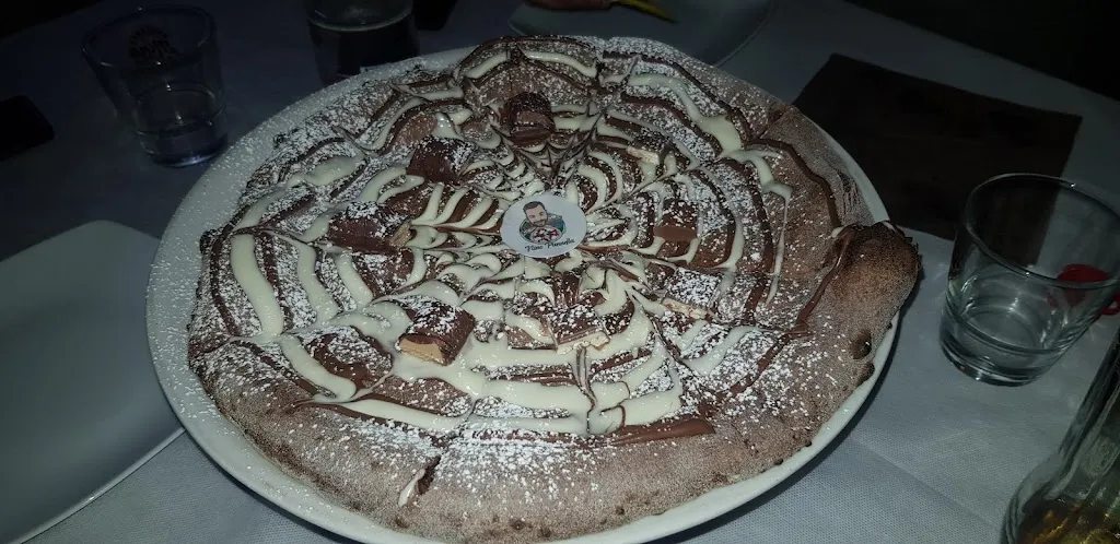 Menu_Pizzeria da Nino Pannella_Acerra_image_7