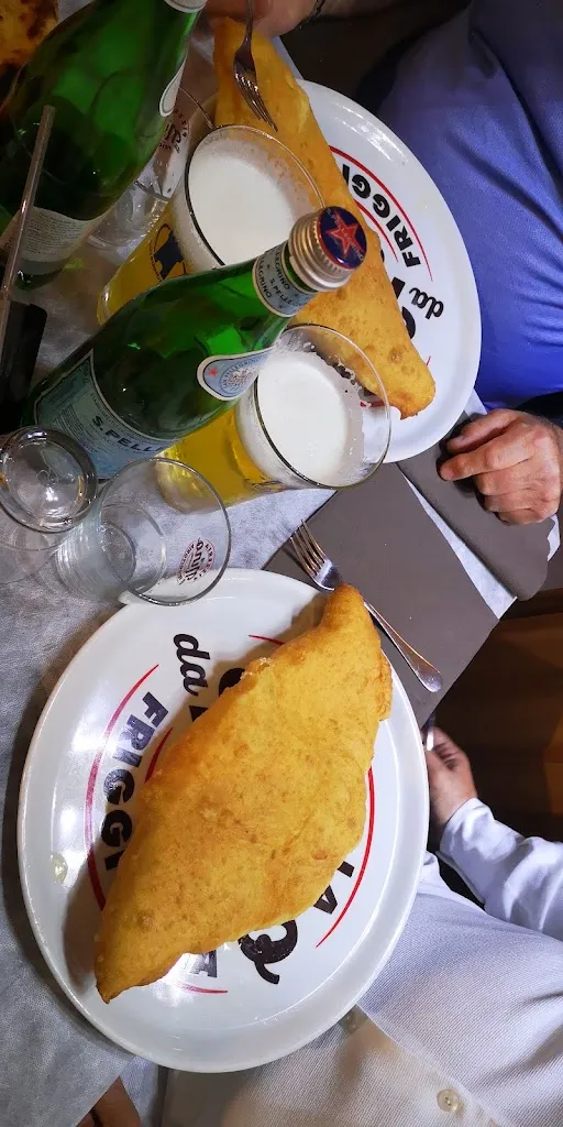 Menu_Pizzeria da Nino Pannella_Acerra_image_8