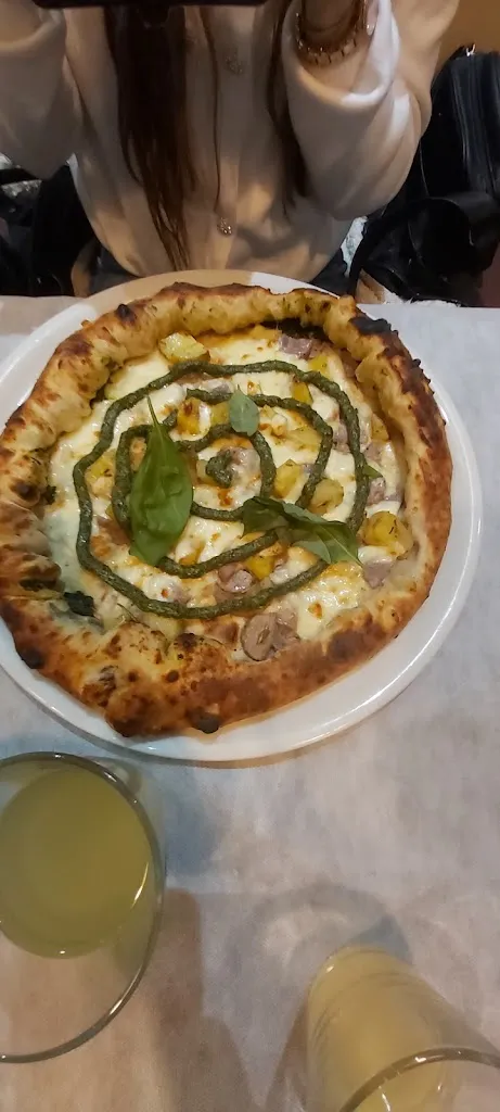 Menu_Pizzeria da Nino Pannella_Acerra_image_9