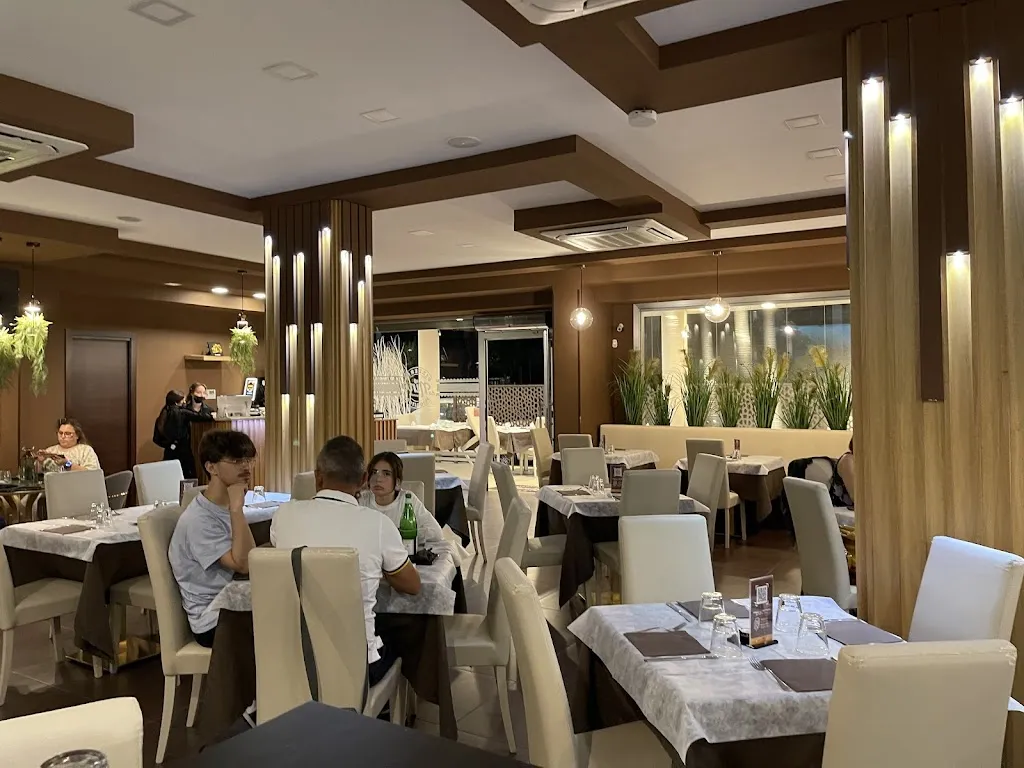 Pizzeria da Nino Pannella_Acerra_slider_image_1