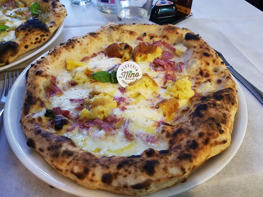 Pizzeria da Nino Pannella_Acerra_slider_image_2