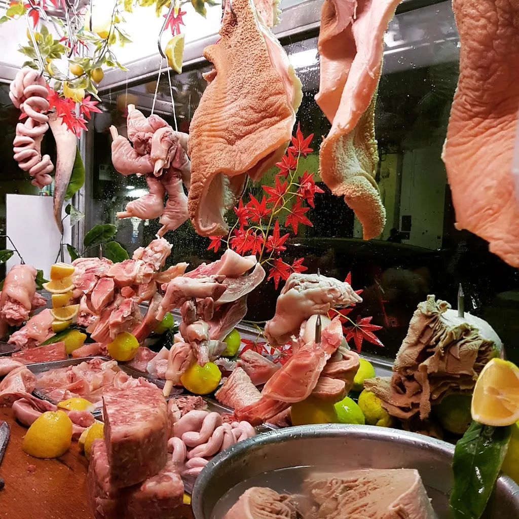 Antichi Sapori della trippa dal 1956_Acerra_slider_image_2