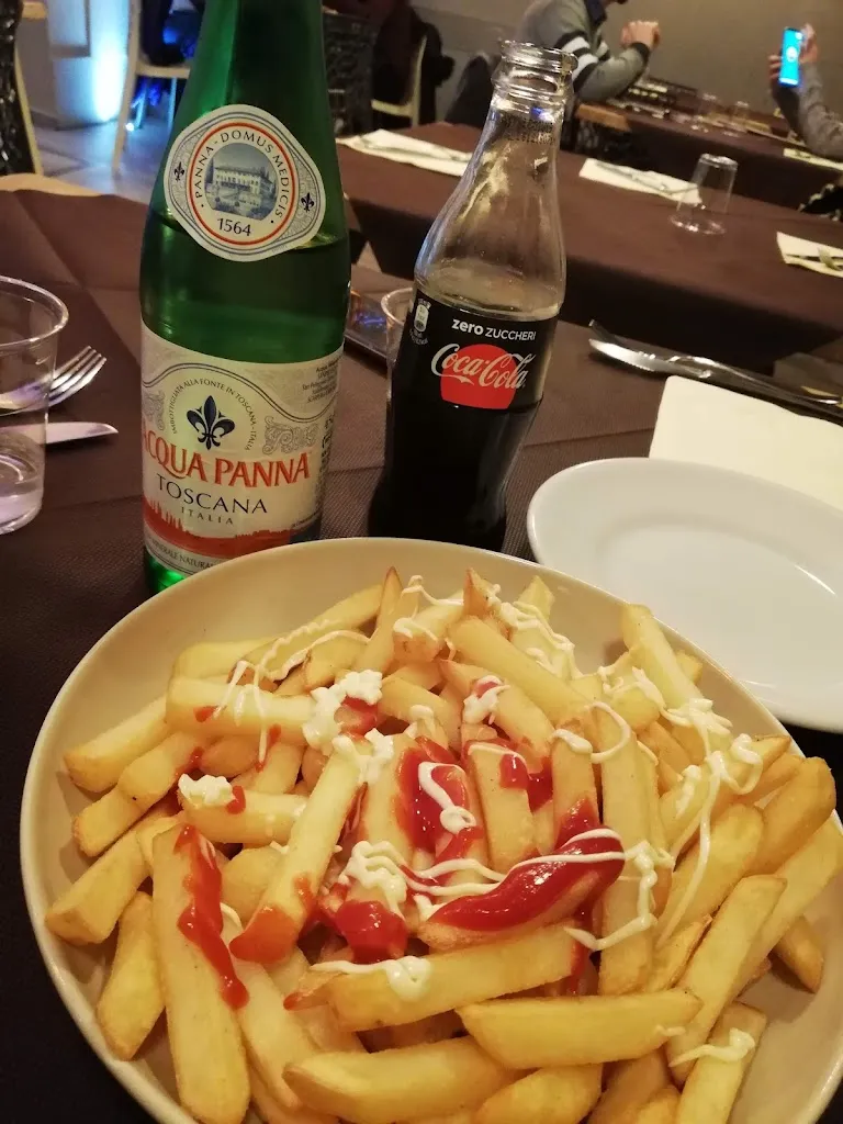 Menu_Gaetano Paolella_Acerra_image_6