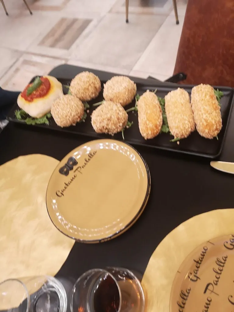 Menu_Gaetano Paolella_Acerra_image_7