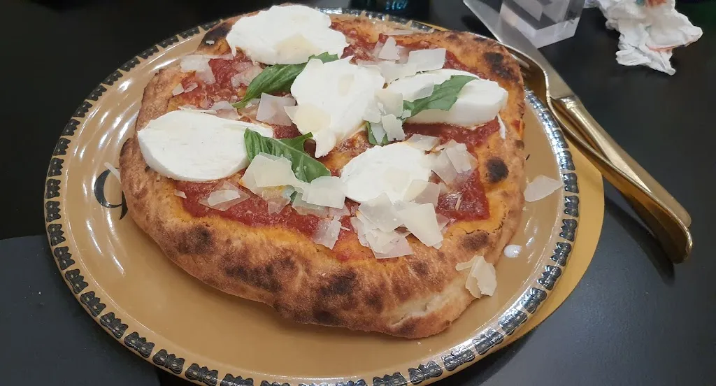 Menu_Gaetano Paolella_Acerra_image_8