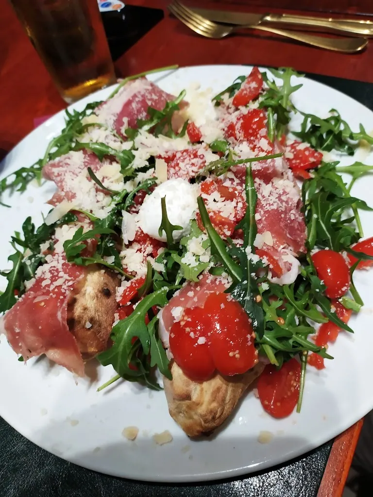 Menu_Gaetano Paolella_Acerra_image_9