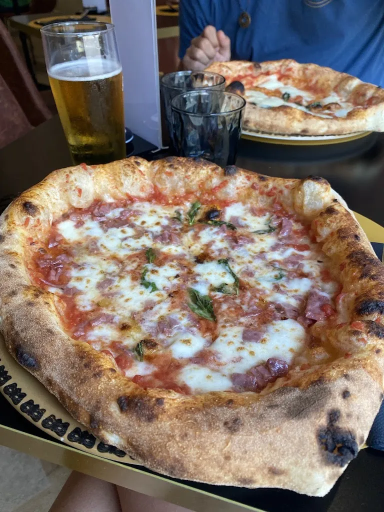 Noémi J_Gaetano Paolella_Acerra_review