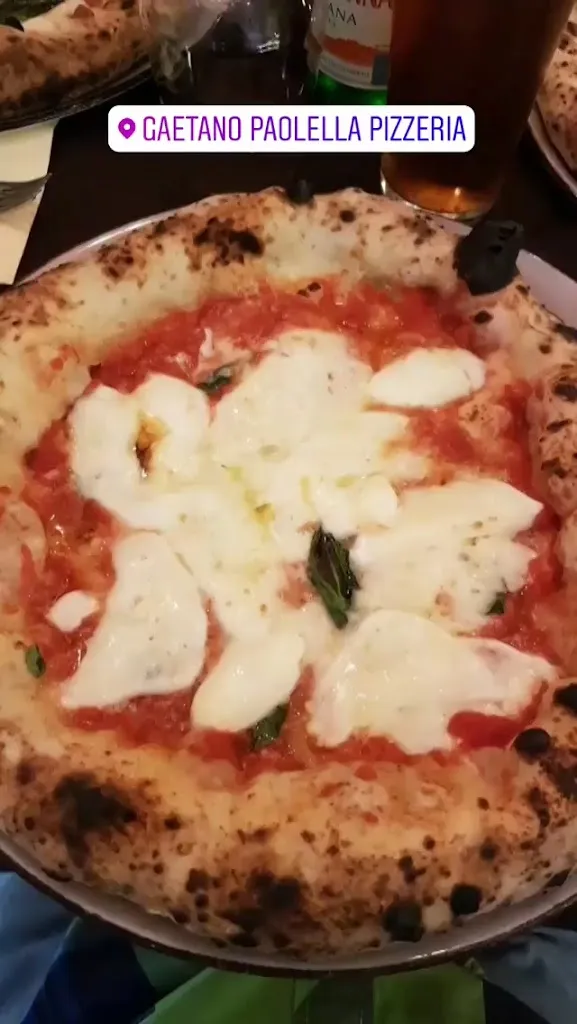 Gaetano Paolella_Acerra_slider_image_2