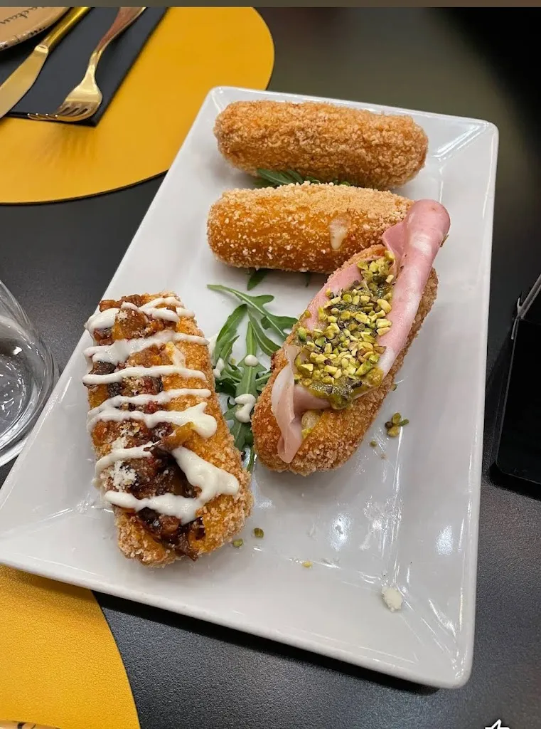 Gaetano Paolella_Acerra_slider_image_3