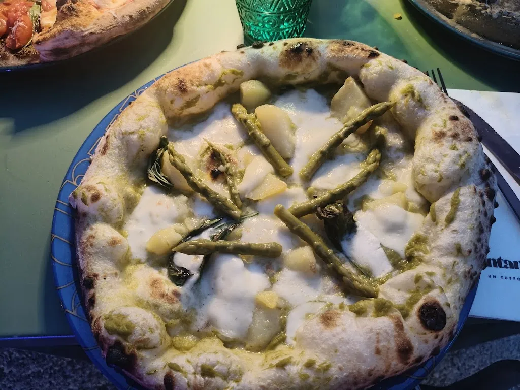 Arch. Antonella Mosca_Palarté_Acerra_review