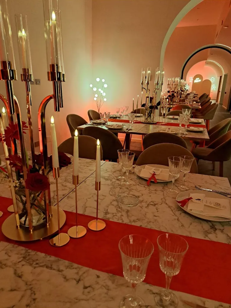 Sebastiano Guercia_Palarté_Acerra_review