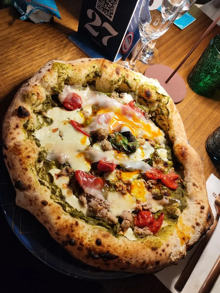 Palarté_Acerra_slider_image_2