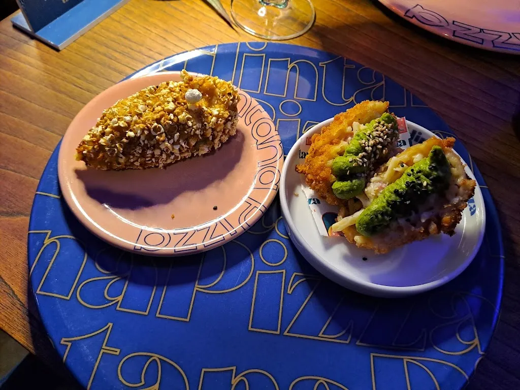 Palarté_Acerra_slider_image_3