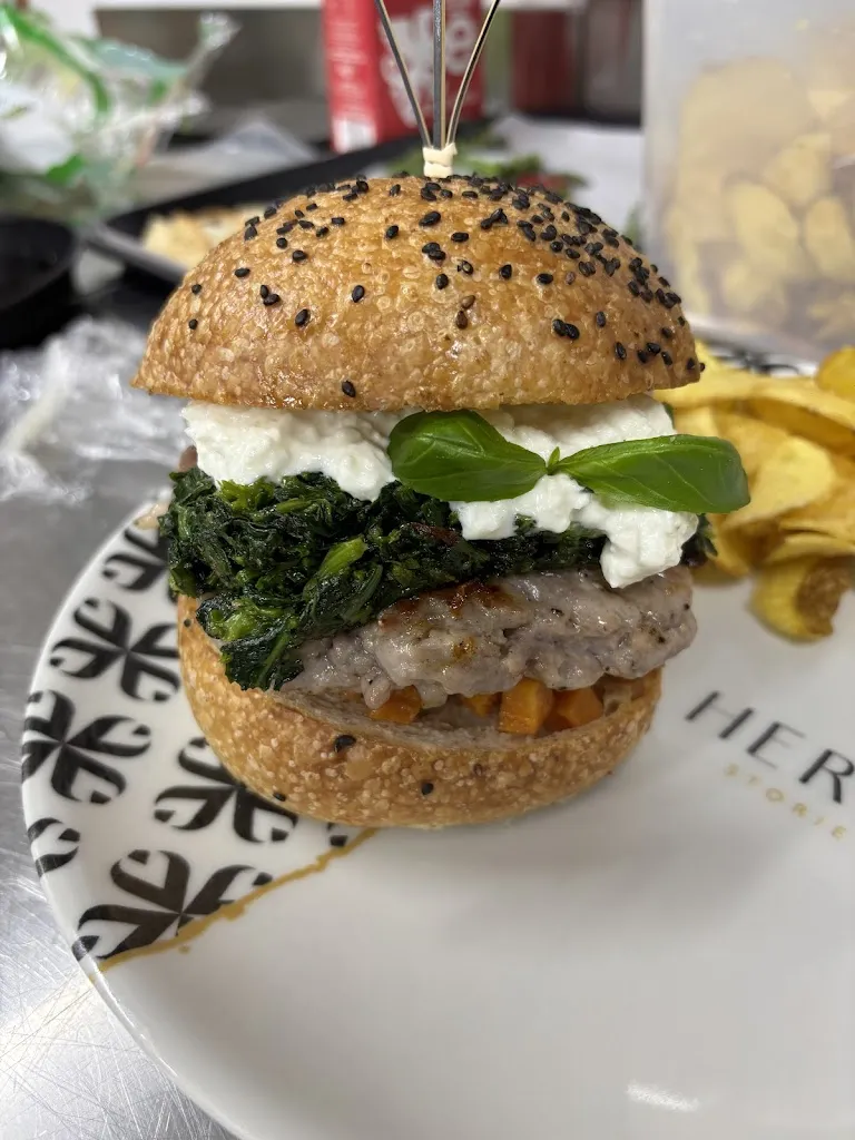 Menu_Heredita - Storie di brace_Acerra_image_1