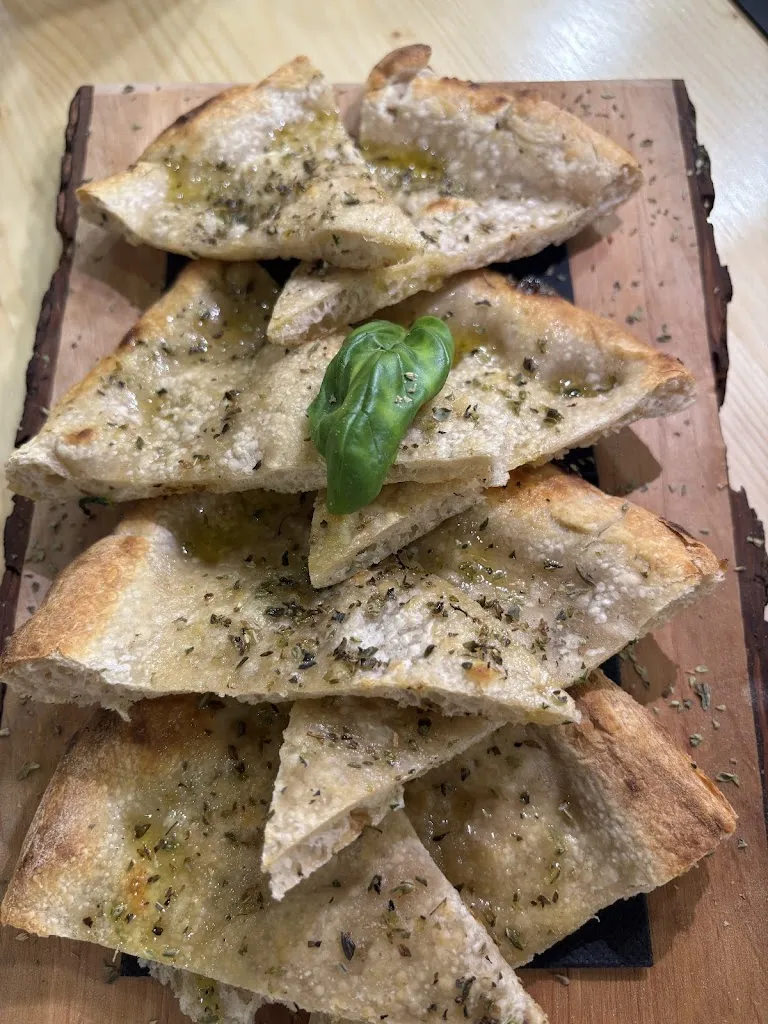 Menu_Heredita - Storie di brace_Acerra_image_2